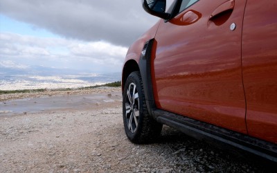 Top 10 Μοντέλα 30 Ιανουαρίου – 5 Φεβρουαρίου