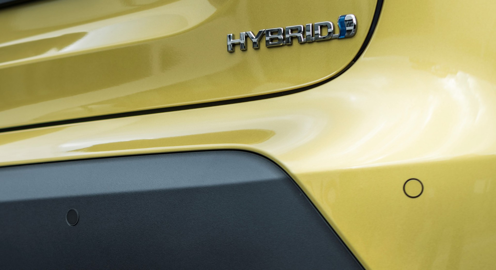 Πληρώνουν τέλη κυκλοφορίας τα υβριδικά αυτοκίνητα; Πώς υπολογίζεται το ποσό; 