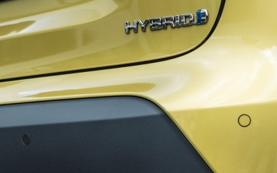 Πληρώνουν τέλη κυκλοφορίας τα υβριδικά αυτοκίνητα; Πώς υπολογίζεται το ποσό; 