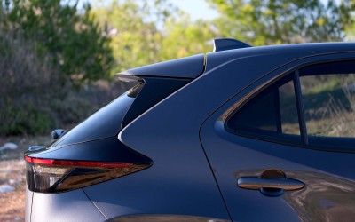 Top 10 Μοντέλα 6 – 12 Φεβρουαρίου