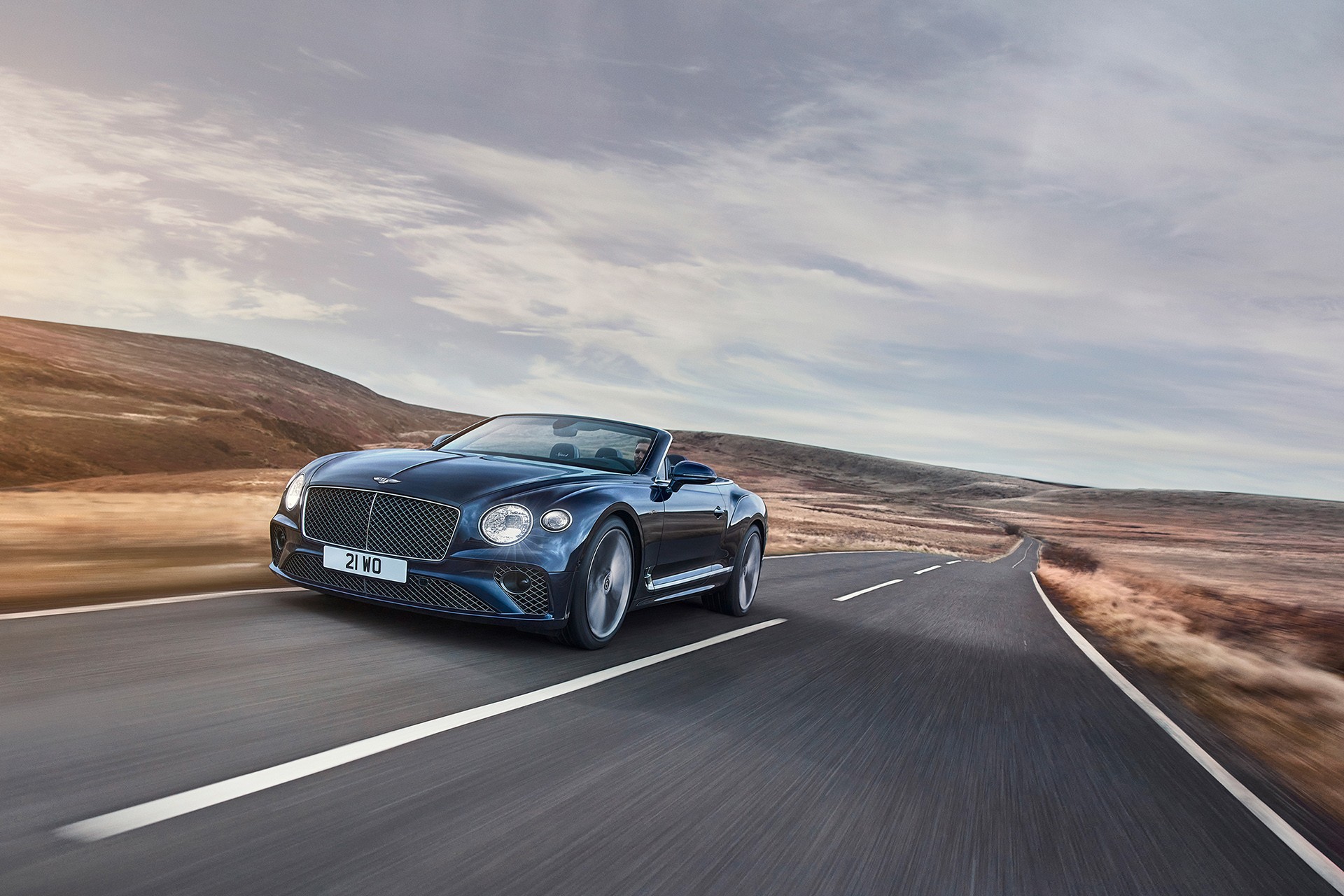 Bentley: Μείωση του κόστους κατά 50% με 3D Printing