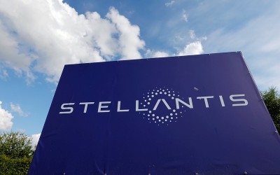 Stellantis: To 2021 πλήρωσε 26 εκατ. ευρώ στον πρώην CEO της -που δεν ζει