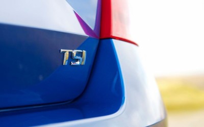 Τι σημαίνουν τα αρχικά TSI που βλέπεις παντού;