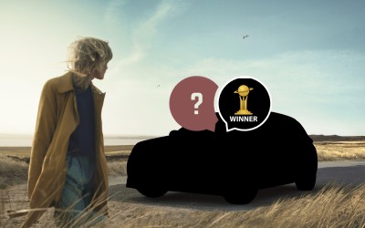 Ποιο αναδείχθηκε Γυναικείο Αυτοκίνητο της Χρονιάς 2022;