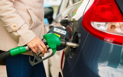 Τιμές καυσίμων: Πού θα φτάσει η βενζίνη - Τι λέει ο πρόεδρος των πρατηριούχων