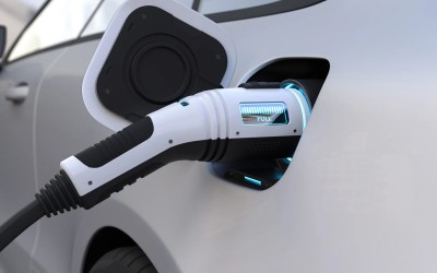 Ηλεκτρικά αυτοκίνητα: Θα ανέβει η τιμή τους λόγω του πολέμου;