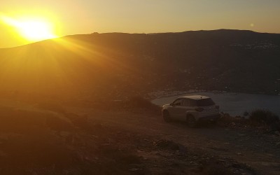 Top 10 Μοντέλα 6-12 Μαρτίου