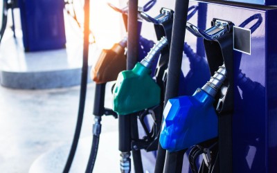 Eπιδότηση στη βενζίνη και το diesel – Ποιοι θα τη λάβουν;