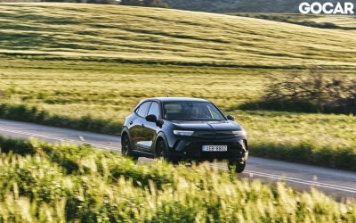 Opel: Φθηνότερα έως 3.000€ τα Mokka και Grandland