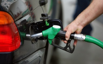 Τιμές καυσίμων: Έως 28 λεπτά επιδότηση στη βενζίνη
