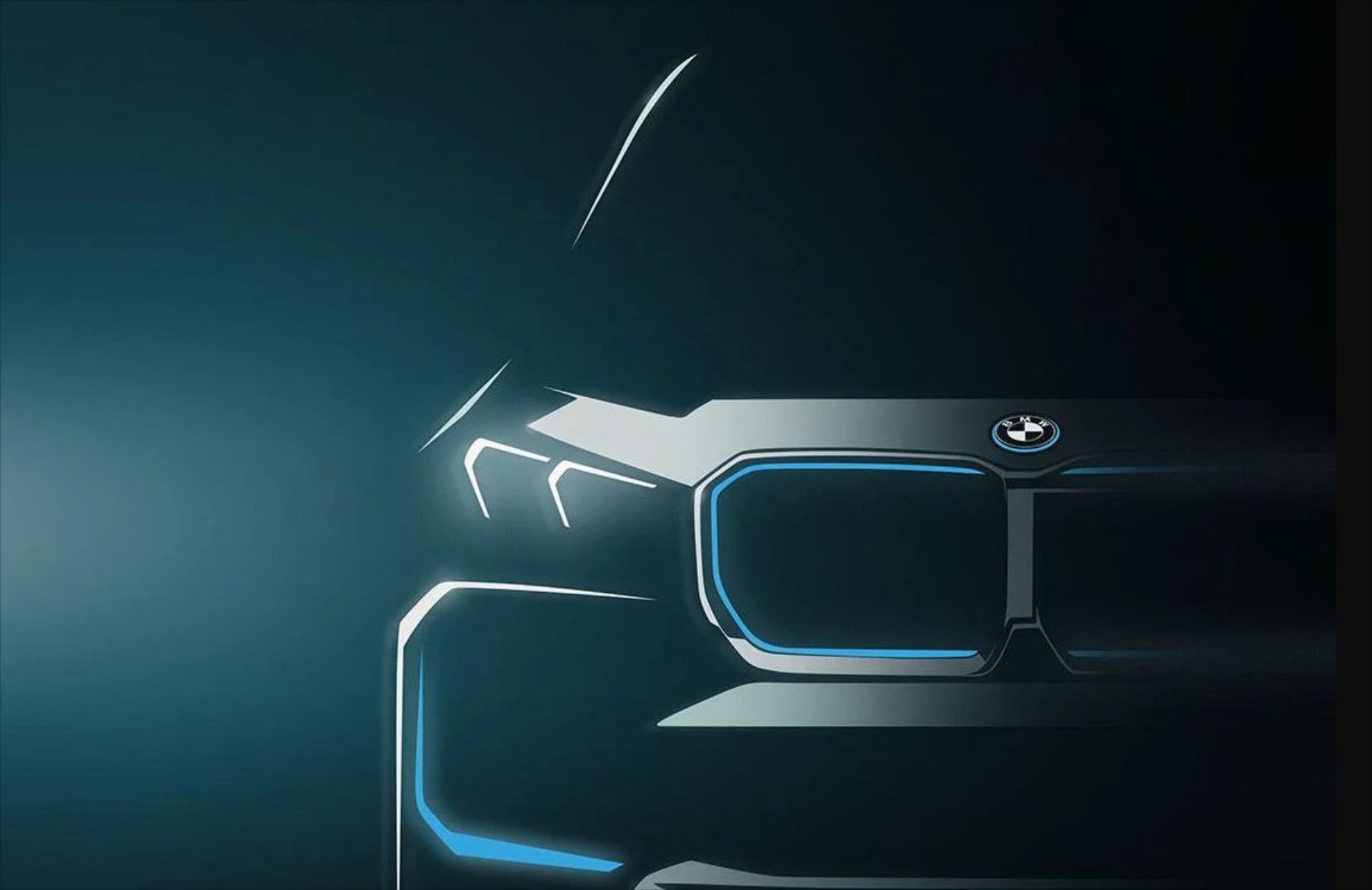 Η νέα BMW X1 θα έρθει και ως ηλεκτρική: Πότε θα τη δούμε; 