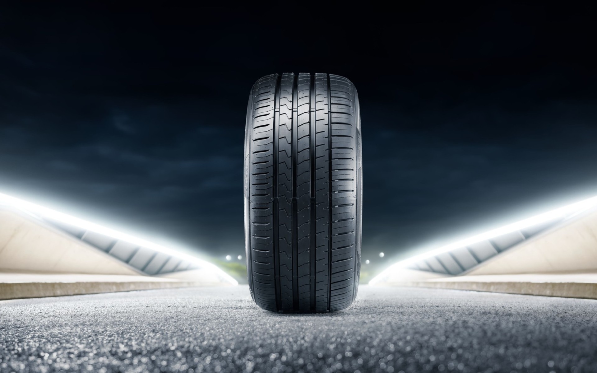 Προτάσεις για επιδότηση αλλαγής ελαστικών, 200 ευρώ!