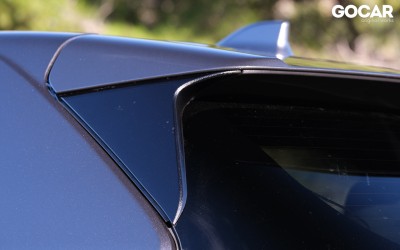 Υβριδικό SUV χωρίς τέλη κυκλοφορίας, με 4,6 lt/100 km και τιμή 23.000 € – Ποιο είναι;