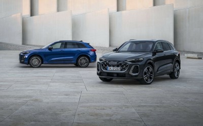 Αυτοκίνητα leasing - Ότι πρέπει να ξέρεις για τη χρονομίσθωση