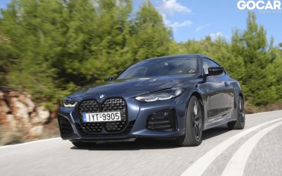 Μεταχειρισμένα αυτοκίνητα: Μην πέσεις στην παγίδα της χαμηλής τιμής!