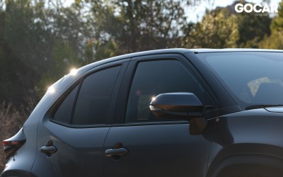 Top 10 Μοντέλα 27 Μαρτίου-2 Απριλίου