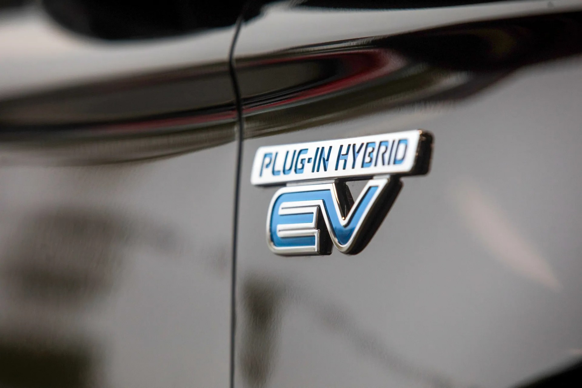 Τα 10 φθηνότερα plug-in hybrid αυτοκίνητα στην Ελλάδα