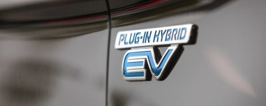 Τα 10 φθηνότερα plug-in hybrid αυτοκίνητα στην Ελλάδα
