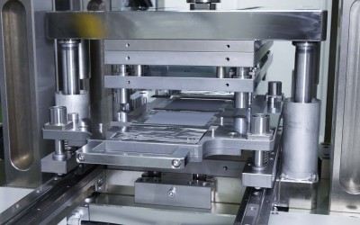 Nissan: Έτσι θα φτιάχνουμε μπαταρίες με κόστος 65$ ανά kWh [video]