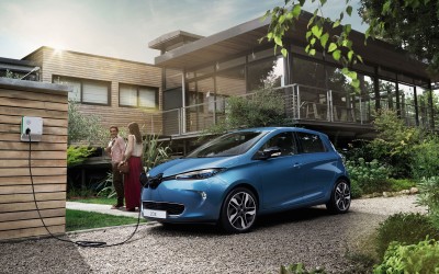 Συμφέρει η εισαγωγή ηλεκτρικού αυτοκινήτου; Όλη η διαδικασία