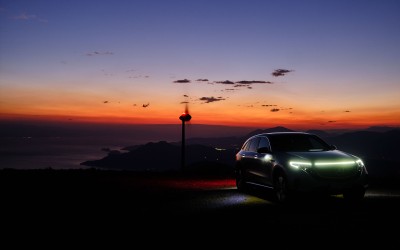 0-100 GOCAR Issues: Στα χρόνια του «εξηλεκτρισμού»