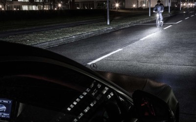 0-100 GOCAR Issues: Η δεκαετία της ηλεκτρονικής ασφάλειας