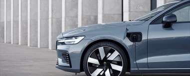 Ποιοι είναι οι πιο καθαροί και ασφαλείς 400+ ίπποι που μπορείς να οδηγήσεις;