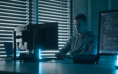 0-100 GOCAR Issues: Η ψηφιακή εξέλιξη της αγοράς  