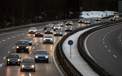 Τέλη κυκλοφορίας με το μήνα – Άνοιξε η πλατφόρμα: Η διαδικασία βήμα – βήμα