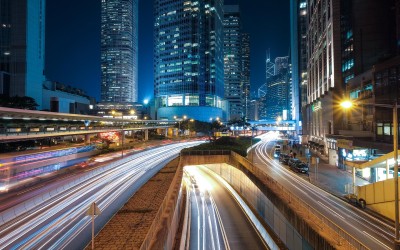 0-100 GOCAR Issues: The day after tomorrow!