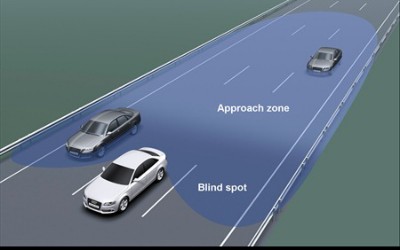 Νέα βραβεία από τον EuroNCAP
