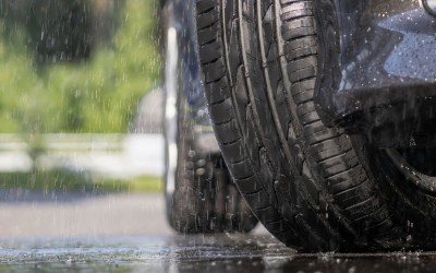 Αξίζουν τα οικολογικά λάστιχα ή χάνεις σε κράτημα; Αναλυτική δοκιμή