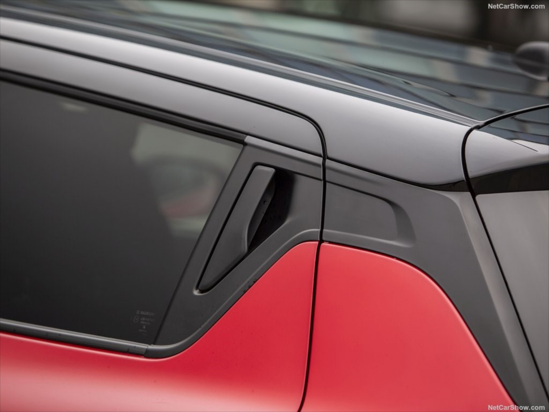 Υβριδικό supermini με full εξοπλισμό, μηδενικά Τέλη και τιμή 17.000 € – Ποιο είναι;