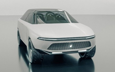 Apple Car: Θα το δούμε ποτέ ή θα γίνει αστικός μύθος;