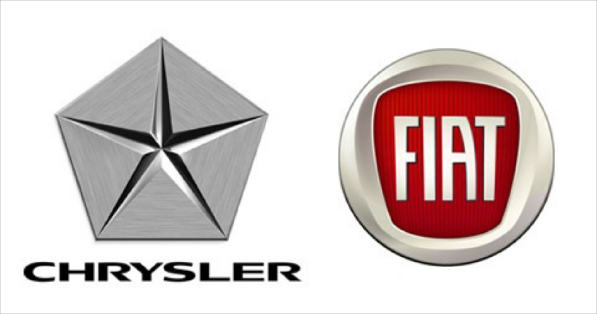 Έκτακτη επικαιρότητα: Ανακοίνωση της Fiat