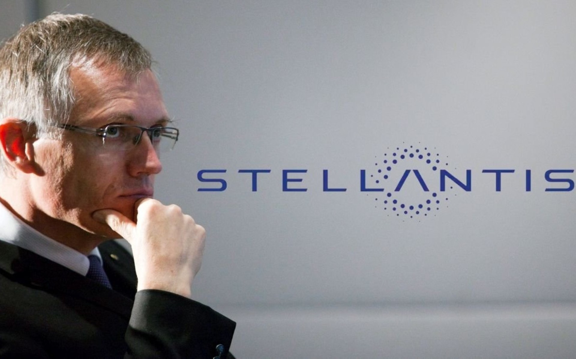 Ο CEO της Stellantis προειδοποιεί για ελλείψεις σε μπαταρίες ηλεκτρικών αυτοκινήτων! 