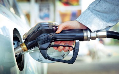 ΕΕ: Καλές και... αστείες λύσεις για την ενεργειακή κρίση