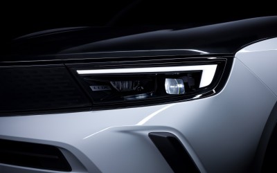 Σε ποιο αυτοκίνητο μειώθηκε η τιμή 400€;