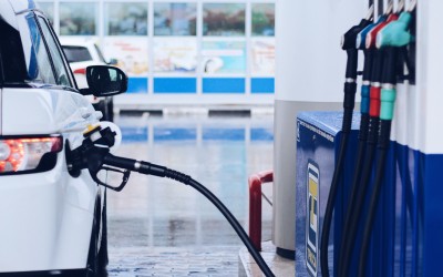 Fuel Pass: Μετρητά vs κάρτα, σημειώσατε «1»