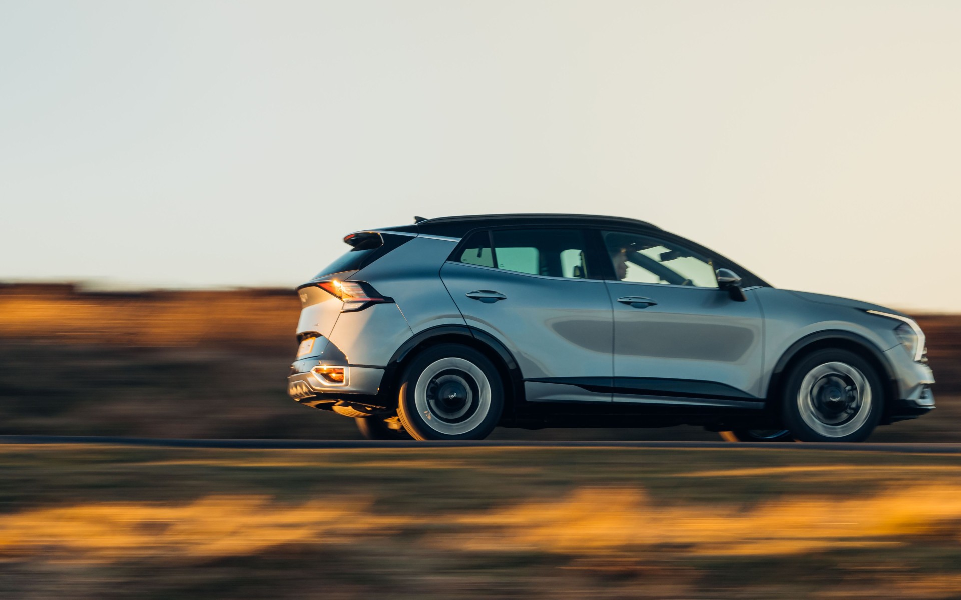 Διάλεξε: 5 οικογενειακά SUV με κινητήρα diesel έως 1.600 cc