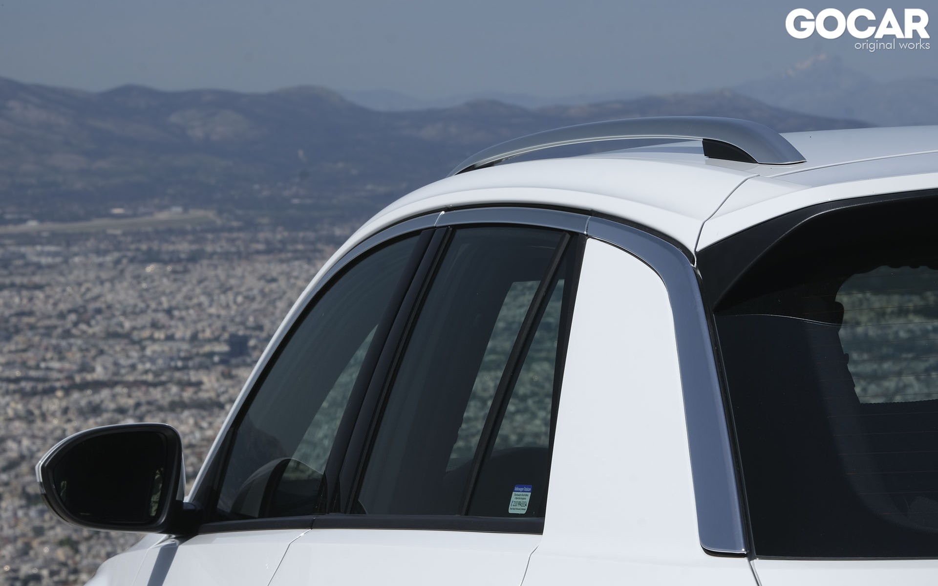 Δημοφιλές B-SUV με 150 ίππους, κατανάλωση 6,2 lt/100 km και τιμή 28.000 € - Ποιο είναι;