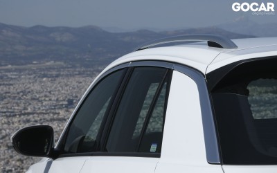 Δημοφιλές B-SUV με 150 ίππους, κατανάλωση 6,2 lt/100 km και τιμή 28.000 € - Ποιο είναι;