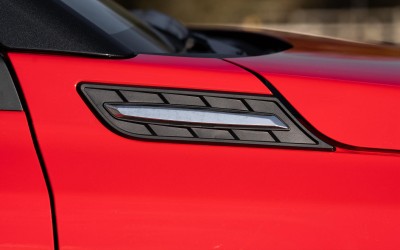 Top 10 Μοντέλα 23 – 29 Μαΐου