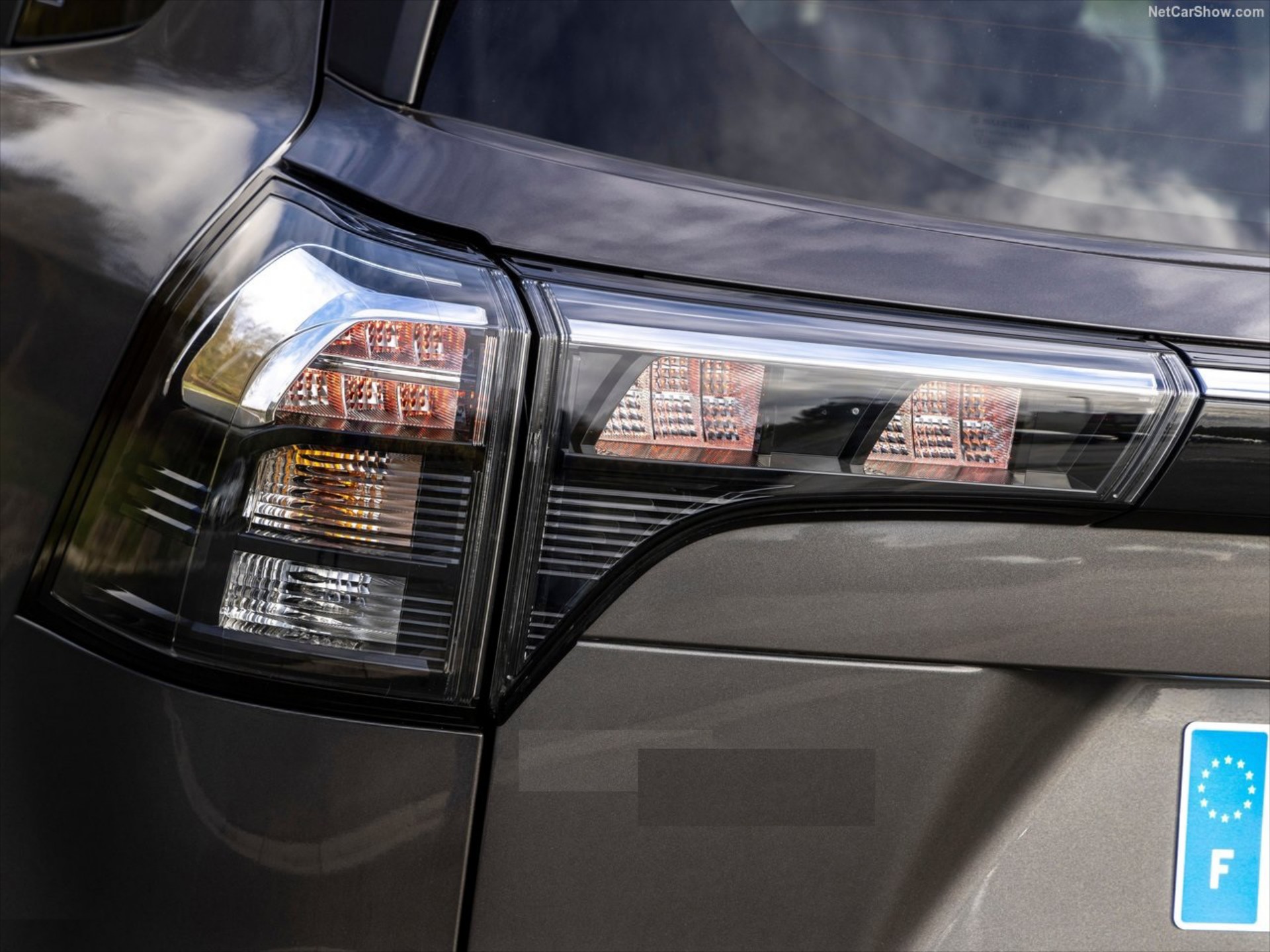 Οικογενειακό SUV με 130 ίππους, μηδενικά Τέλη και τιμή κάτω από 23.000 ευρώ – Ποιο είναι;