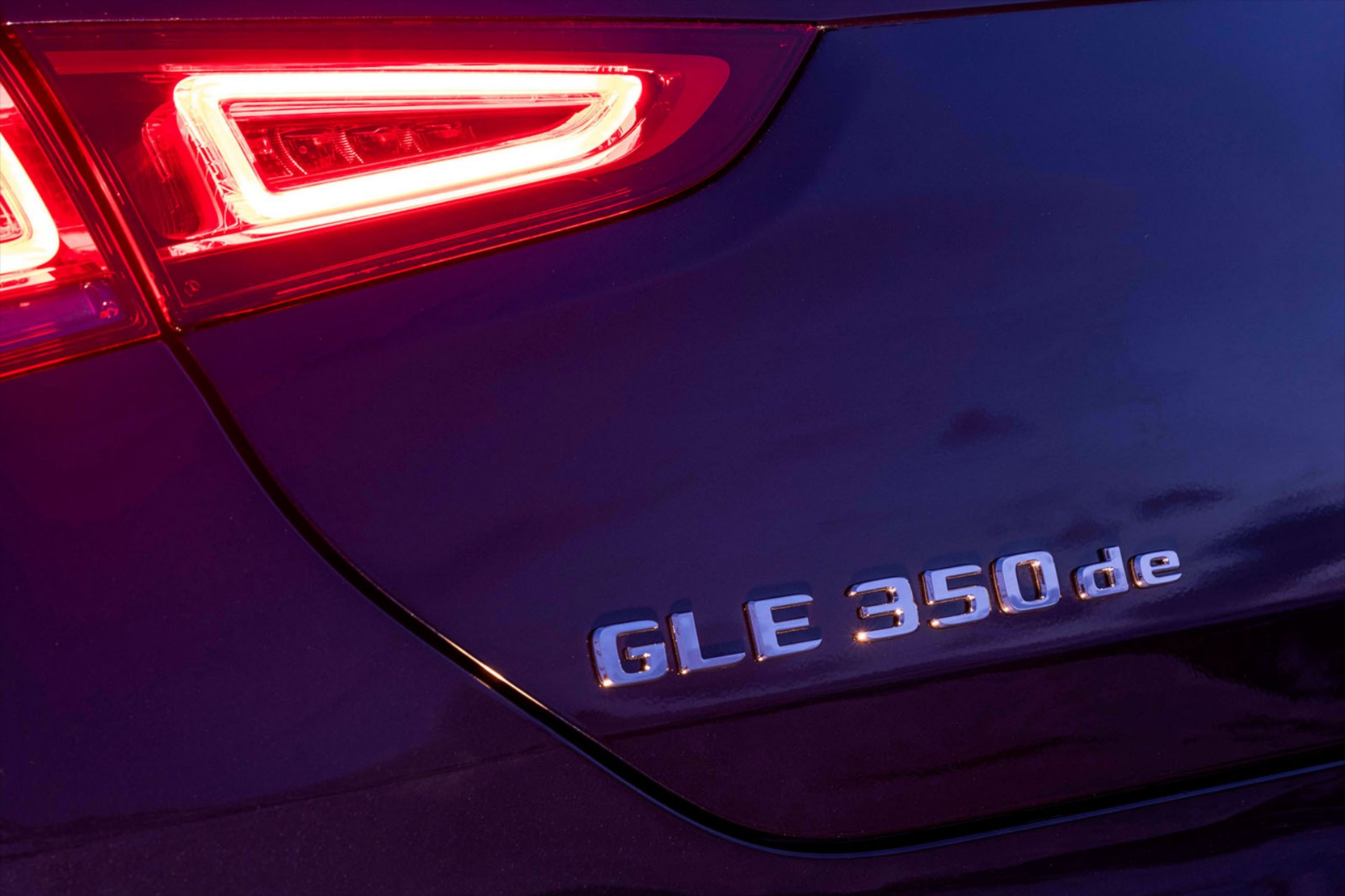 Mercedes-Benz: Τι σημαίνει το όνομα κάθε μοντέλου της;