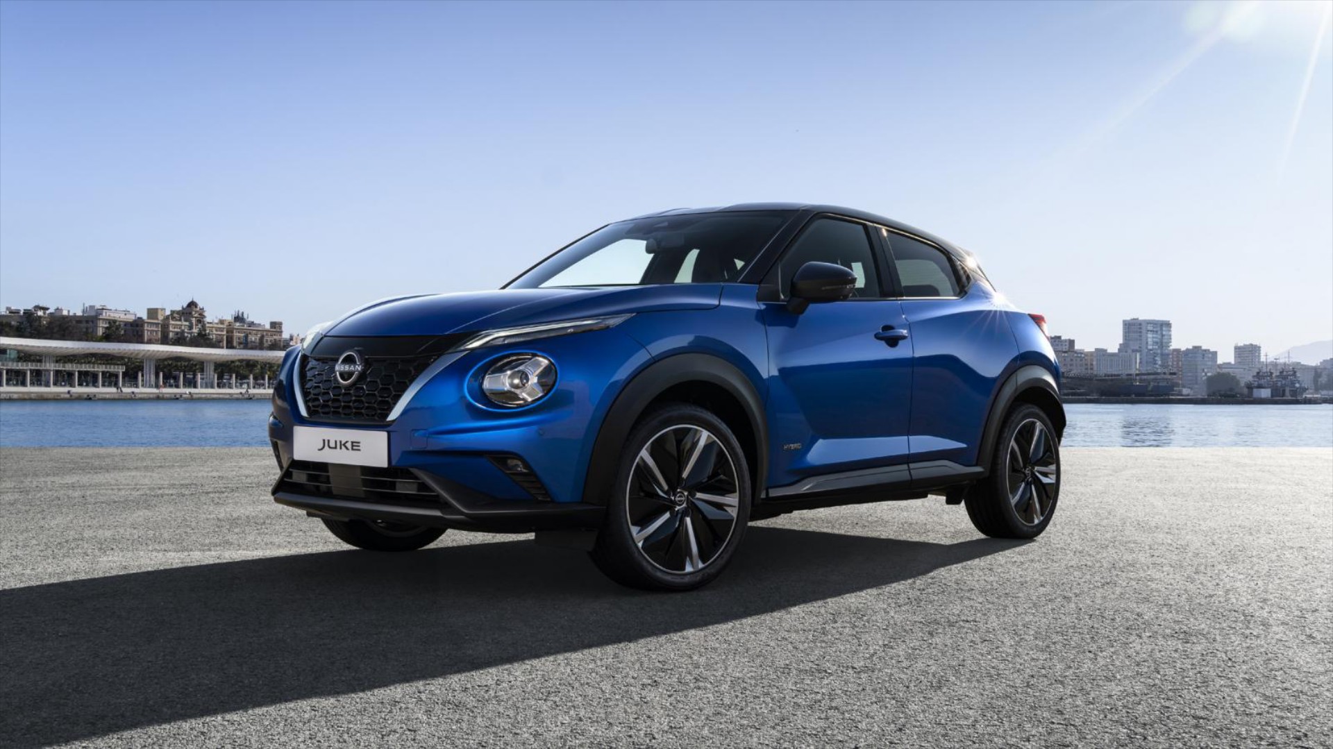 Έχεις Nissan; Δες πώς θα κάνεις εύκολα service! 