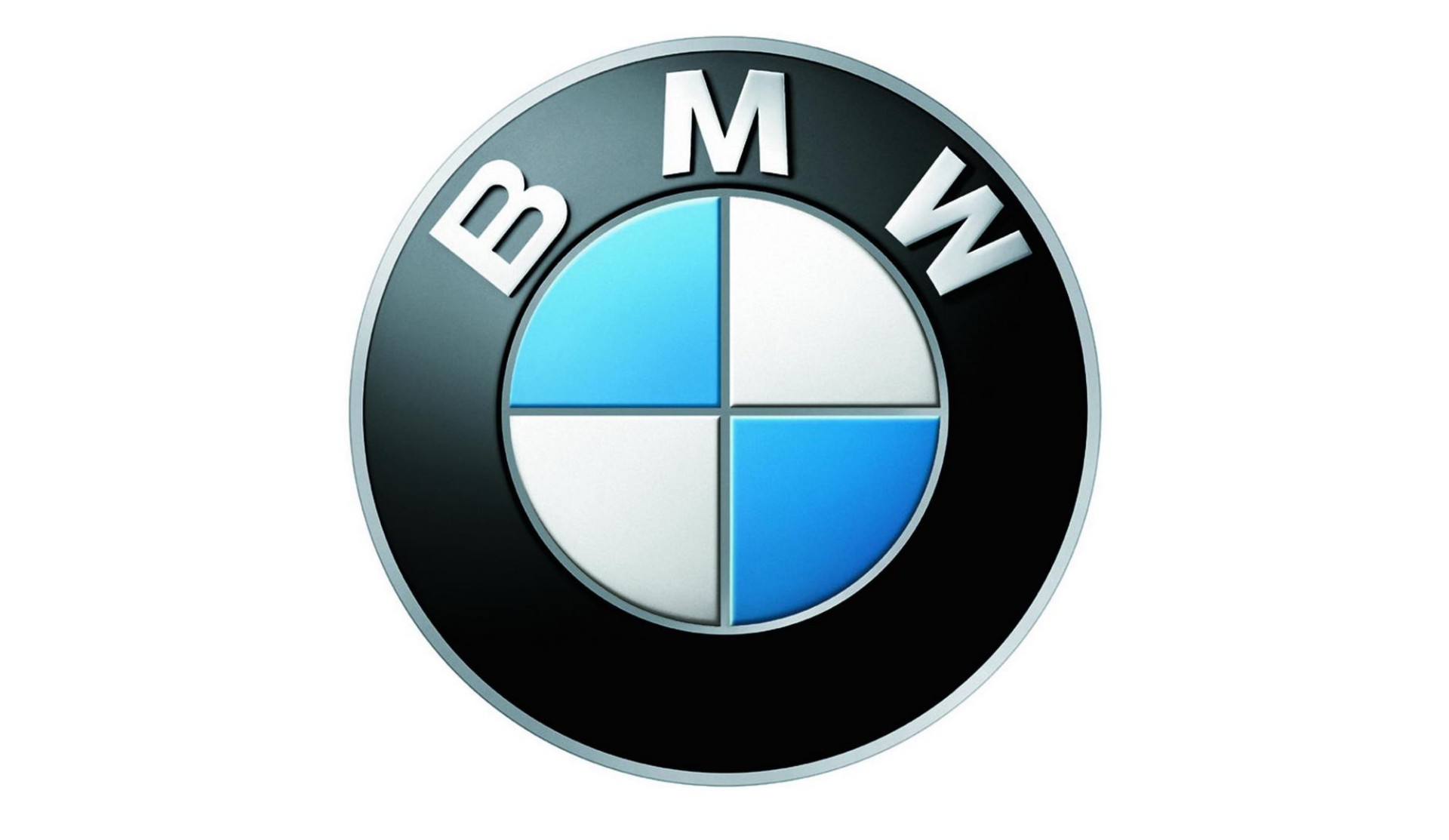 2κύλινδρος 1.000άρης τούρμπο από τη BMW