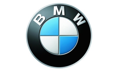 2κύλινδρος 1.000άρης τούρμπο από τη BMW