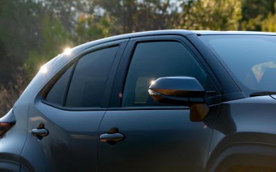 Top 10 Μοντέλα 6 – 11 Ιουνίου