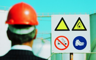 Προβλήματα με το επικουρικό κεφάλαιο

